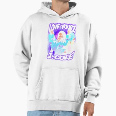 ssrcooversized hoodiemens 01fafafaca443f4786frontsquare productx1000 3 - J. Cole UK Shop