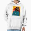 ssrcooversized hoodiemens 01fafafaca443f4786frontsquare productx1000 31 - J. Cole UK Shop