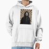 ssrcooversized hoodiemens 01fafafaca443f4786frontsquare productx1000 32 - J. Cole UK Shop