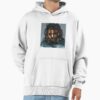ssrcooversized hoodiemens 01fafafaca443f4786frontsquare productx1000 4 - J. Cole UK Shop