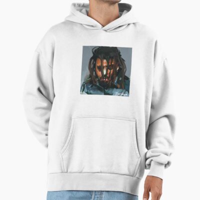 ssrcooversized hoodiemens 01fafafaca443f4786frontsquare productx1000 4 - J. Cole UK Shop