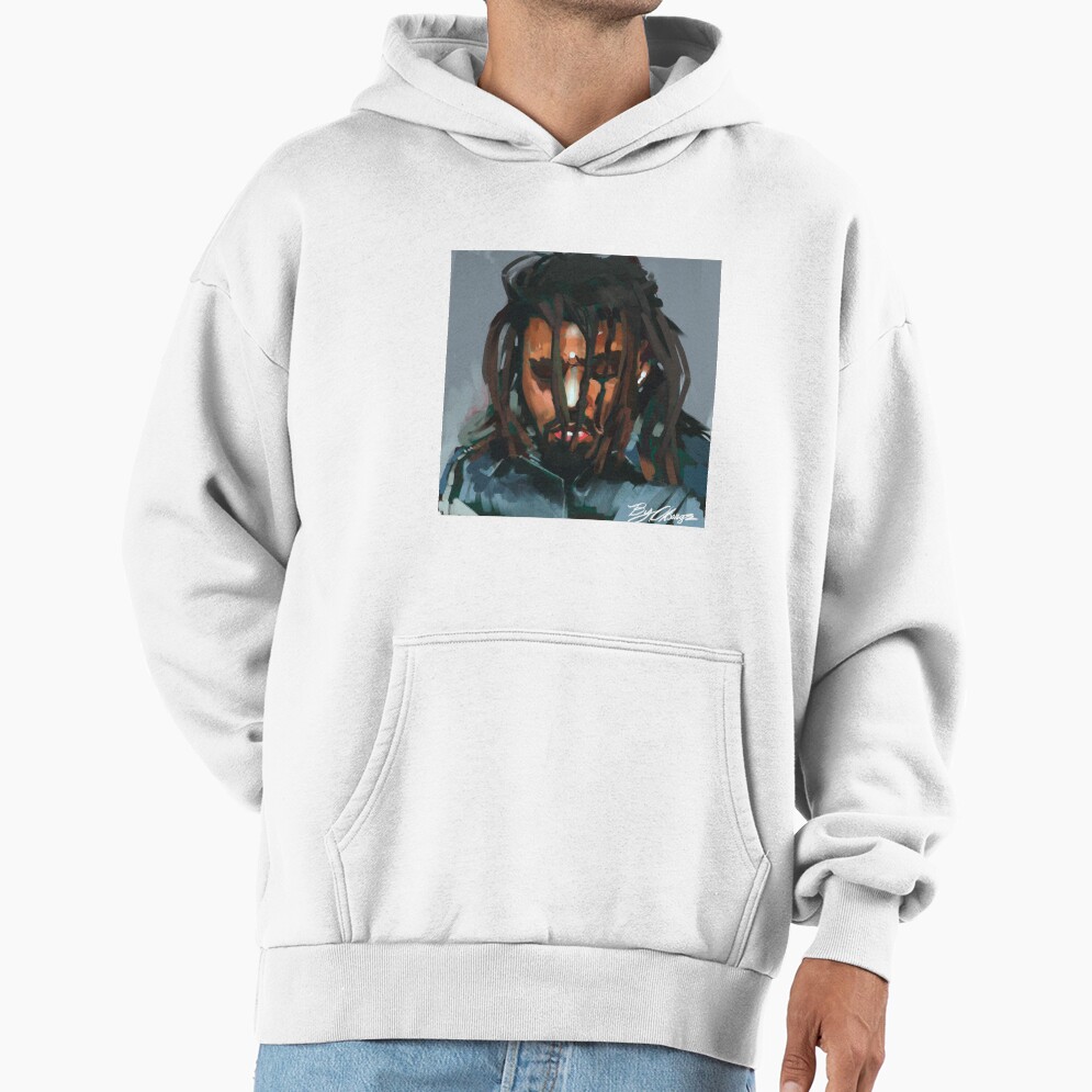 Love Yours Hoodie - Image 2