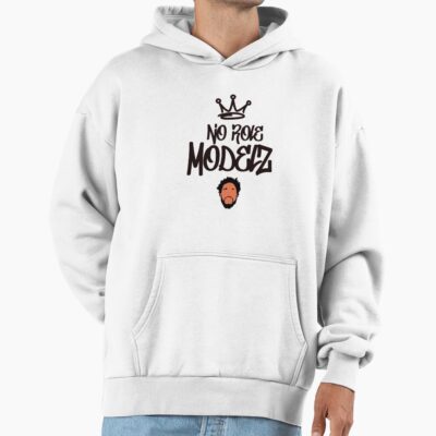 ssrcooversized hoodiemens 01fafafaca443f4786frontsquare productx1000 5 - J. Cole UK Shop