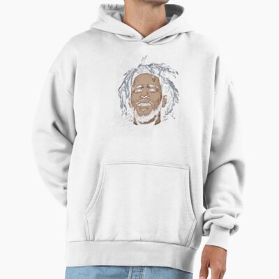 ssrcooversized hoodiemens 01fafafaca443f4786frontsquare productx1000 6 - J. Cole UK Shop