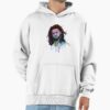 ssrcooversized hoodiemens 01fafafaca443f4786frontsquare productx1000 7 - J. Cole UK Shop