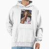 ssrcooversized hoodiemens 01fafafaca443f4786frontsquare productx1000 8 - J. Cole UK Shop