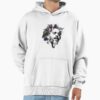 ssrcooversized hoodiemens 01fafafaca443f4786frontsquare productx1000 9 - J. Cole UK Shop