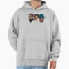 ssrcooversized hoodiemens 01heather greyfrontsquare productx1000 1 - J. Cole UK Shop