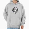 ssrcooversized hoodiemens 01heather greyfrontsquare productx1000 10 - J. Cole UK Shop