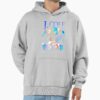 ssrcooversized hoodiemens 01heather greyfrontsquare productx1000 - J. Cole UK Shop