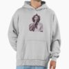 ssrcooversized hoodiemens 01heather greyfrontsquare productx1000 11 - J. Cole UK Shop