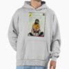ssrcooversized hoodiemens 01heather greyfrontsquare productx1000 12 - J. Cole UK Shop