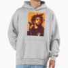 ssrcooversized hoodiemens 01heather greyfrontsquare productx1000 13 - J. Cole UK Shop