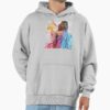 ssrcooversized hoodiemens 01heather greyfrontsquare productx1000 15 - J. Cole UK Shop