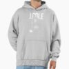ssrcooversized hoodiemens 01heather greyfrontsquare productx1000 16 - J. Cole UK Shop