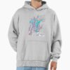 ssrcooversized hoodiemens 01heather greyfrontsquare productx1000 18 - J. Cole UK Shop