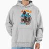 ssrcooversized hoodiemens 01heather greyfrontsquare productx1000 19 - J. Cole UK Shop