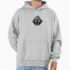 ssrcooversized hoodiemens 01heather greyfrontsquare productx1000 20 - J. Cole UK Shop