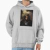 ssrcooversized hoodiemens 01heather greyfrontsquare productx1000 21 - J. Cole UK Shop