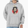 ssrcooversized hoodiemens 01heather greyfrontsquare productx1000 22 - J. Cole UK Shop
