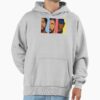 ssrcooversized hoodiemens 01heather greyfrontsquare productx1000 24 - J. Cole UK Shop