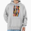 ssrcooversized hoodiemens 01heather greyfrontsquare productx1000 25 - J. Cole UK Shop