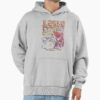 ssrcooversized hoodiemens 01heather greyfrontsquare productx1000 26 - J. Cole UK Shop