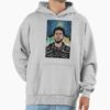 ssrcooversized hoodiemens 01heather greyfrontsquare productx1000 27 - J. Cole UK Shop