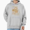 ssrcooversized hoodiemens 01heather greyfrontsquare productx1000 28 - J. Cole UK Shop
