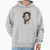 ssrcooversized hoodiemens 01heather greyfrontsquare productx1000 29 - J. Cole UK Shop