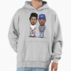 ssrcooversized hoodiemens 01heather greyfrontsquare productx1000 30 - J. Cole UK Shop