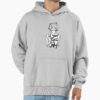 ssrcooversized hoodiemens 01heather greyfrontsquare productx1000 31 - J. Cole UK Shop