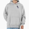 ssrcooversized hoodiemens 01heather greyfrontsquare productx1000 32 - J. Cole UK Shop