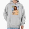 ssrcooversized hoodiemens 01heather greyfrontsquare productx1000 35 - J. Cole UK Shop
