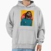 ssrcooversized hoodiemens 01heather greyfrontsquare productx1000 36 - J. Cole UK Shop