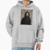 ssrcooversized hoodiemens 01heather greyfrontsquare productx1000 37 - J. Cole UK Shop