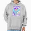 ssrcooversized hoodiemens 01heather greyfrontsquare productx1000 4 - J. Cole UK Shop