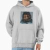 ssrcooversized hoodiemens 01heather greyfrontsquare productx1000 5 - J. Cole UK Shop
