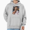 ssrcooversized hoodiemens 01heather greyfrontsquare productx1000 9 - J. Cole UK Shop