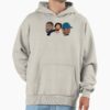 ssrcooversized hoodiemens 01oatmeal heatherfrontsquare productx1000 1 - J. Cole UK Shop