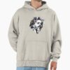 ssrcooversized hoodiemens 01oatmeal heatherfrontsquare productx1000 10 - J. Cole UK Shop