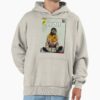 ssrcooversized hoodiemens 01oatmeal heatherfrontsquare productx1000 12 - J. Cole UK Shop