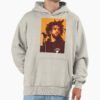 ssrcooversized hoodiemens 01oatmeal heatherfrontsquare productx1000 13 - J. Cole UK Shop