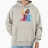 ssrcooversized hoodiemens 01oatmeal heatherfrontsquare productx1000 15 - J. Cole UK Shop