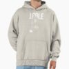 ssrcooversized hoodiemens 01oatmeal heatherfrontsquare productx1000 16 - J. Cole UK Shop