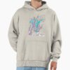 ssrcooversized hoodiemens 01oatmeal heatherfrontsquare productx1000 18 - J. Cole UK Shop