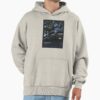 ssrcooversized hoodiemens 01oatmeal heatherfrontsquare productx1000 2 - J. Cole UK Shop