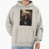 ssrcooversized hoodiemens 01oatmeal heatherfrontsquare productx1000 21 - J. Cole UK Shop