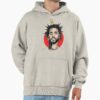 ssrcooversized hoodiemens 01oatmeal heatherfrontsquare productx1000 22 - J. Cole UK Shop