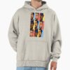 ssrcooversized hoodiemens 01oatmeal heatherfrontsquare productx1000 25 - J. Cole UK Shop